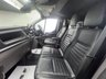 USED 2022 22 FORD TRANSIT CUSTOM 2.0 300 EcoBlue Trail Panel Van 5dr Diesel Manual L1 H1 Euro 6 (s/s) (170 ps) 4 BERTH CAMPER.