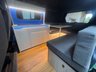 USED 2022 22 FORD TRANSIT CUSTOM 2.0 300 EcoBlue Trail Panel Van 5dr Diesel Manual L1 H1 Euro 6 (s/s) (170 ps) 4 BERTH CAMPER.