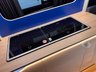 USED 2022 22 FORD TRANSIT CUSTOM 2.0 300 EcoBlue Trail Panel Van 5dr Diesel Manual L1 H1 Euro 6 (s/s) (170 ps) 4 BERTH CAMPER.