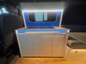 USED 2022 22 FORD TRANSIT CUSTOM 2.0 300 EcoBlue Trail Panel Van 5dr Diesel Manual L1 H1 Euro 6 (s/s) (170 ps) 4 BERTH CAMPER.