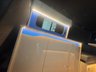 USED 2022 22 FORD TRANSIT CUSTOM 2.0 300 EcoBlue Trail Panel Van 5dr Diesel Manual L1 H1 Euro 6 (s/s) (170 ps) 4 BERTH CAMPER.