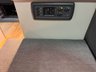 USED 2022 22 FORD TRANSIT CUSTOM 2.0 300 EcoBlue Trail Panel Van 5dr Diesel Manual L1 H1 Euro 6 (s/s) (170 ps) 4 BERTH CAMPER.