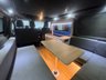 USED 2022 22 FORD TRANSIT CUSTOM 2.0 300 EcoBlue Trail Panel Van 5dr Diesel Manual L1 H1 Euro 6 (s/s) (170 ps) 4 BERTH CAMPER.
