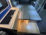 USED 2022 22 FORD TRANSIT CUSTOM 2.0 300 EcoBlue Trail Panel Van 5dr Diesel Manual L1 H1 Euro 6 (s/s) (170 ps) 4 BERTH CAMPER.