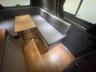 USED 2022 22 FORD TRANSIT CUSTOM 2.0 300 EcoBlue Trail Panel Van 5dr Diesel Manual L1 H1 Euro 6 (s/s) (170 ps) 4 BERTH CAMPER.