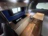 USED 2022 22 FORD TRANSIT CUSTOM 2.0 300 EcoBlue Trail Panel Van 5dr Diesel Manual L1 H1 Euro 6 (s/s) (170 ps) 4 BERTH CAMPER.