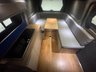 USED 2022 22 FORD TRANSIT CUSTOM 2.0 300 EcoBlue Trail Panel Van 5dr Diesel Manual L1 H1 Euro 6 (s/s) (170 ps) 4 BERTH CAMPER.