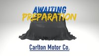 USED 2023 23 FORD TRANSIT CUSTOM 2.0 300 EcoBlue Limited Panel Van 5dr Diesel Manual L1 H1 Euro 6 (s/s) (130 ps) Direct to us from lease company