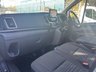 USED 2023 23 FORD TRANSIT CUSTOM 2.0 300 EcoBlue Limited Panel Van 5dr Diesel Manual L1 H1 Euro 6 (s/s) (130 ps) Direct to us from lease company