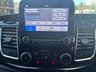 USED 2023 23 FORD TRANSIT CUSTOM 2.0 300 EcoBlue Limited Panel Van 5dr Diesel Manual L1 H1 Euro 6 (s/s) (130 ps) Direct to us from lease company
