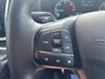 USED 2023 23 FORD TRANSIT CUSTOM 2.0 300 EcoBlue Limited Panel Van 5dr Diesel Manual L1 H1 Euro 6 (s/s) (130 ps) Direct to us from lease company