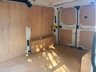 USED 2023 23 FORD TRANSIT CUSTOM 2.0 300 EcoBlue Limited Panel Van 5dr Diesel Manual L1 H1 Euro 6 (s/s) (130 ps) Direct to us from lease company