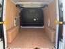 USED 2023 23 FORD TRANSIT CUSTOM 2.0 300 EcoBlue Limited Panel Van 5dr Diesel Manual L1 H1 Euro 6 (s/s) (130 ps) Direct to us from lease company