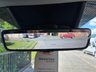USED 2023 23 FORD TRANSIT CUSTOM 2.0 300 EcoBlue Limited Panel Van 5dr Diesel Manual L1 H1 Euro 6 (s/s) (130 ps) Direct to us from lease company
