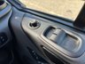 USED 2023 23 FORD TRANSIT CUSTOM 2.0 300 EcoBlue Limited Panel Van 5dr Diesel Manual L1 H1 Euro 6 (s/s) (130 ps) Direct to us from lease company