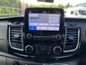 USED 2023 23 FORD TRANSIT CUSTOM 2.0 300 EcoBlue Limited Panel Van 5dr Diesel Manual L1 H1 Euro 6 (s/s) (130 ps) Direct to us from lease company