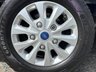 USED 2023 23 FORD TRANSIT CUSTOM 2.0 300 EcoBlue Limited Panel Van 5dr Diesel Manual L1 H1 Euro 6 (s/s) (130 ps) Direct to us from lease company
