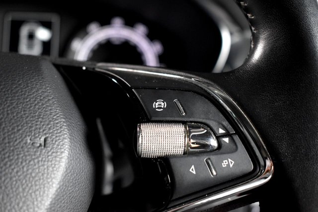 2022 SKODA FABIA - Photo 12