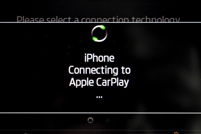 2022 SKODA FABIA - Photo 2