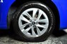 USED 2022 72 SKODA FABIA 1.0 TSI SE Comfort Hatchback 5dr Petrol Manual Euro 6 (s/s) (95 ps) 