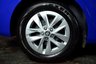USED 2022 72 SKODA FABIA 1.0 TSI SE Comfort Hatchback 5dr Petrol Manual Euro 6 (s/s) (95 ps) 