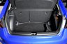 USED 2022 72 SKODA FABIA 1.0 TSI SE Comfort Hatchback 5dr Petrol Manual Euro 6 (s/s) (95 ps) 