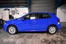 USED 2022 72 SKODA FABIA 1.0 TSI SE Comfort Hatchback 5dr Petrol Manual Euro 6 (s/s) (95 ps) 