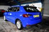 USED 2022 72 SKODA FABIA 1.0 TSI SE Comfort Hatchback 5dr Petrol Manual Euro 6 (s/s) (95 ps) 