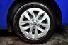 USED 2022 72 SKODA FABIA 1.0 TSI SE Comfort Hatchback 5dr Petrol Manual Euro 6 (s/s) (95 ps) 