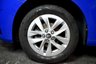 USED 2022 72 SKODA FABIA 1.0 TSI SE Comfort Hatchback 5dr Petrol Manual Euro 6 (s/s) (95 ps) 