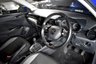 USED 2022 72 SKODA FABIA 1.0 TSI SE Comfort Hatchback 5dr Petrol Manual Euro 6 (s/s) (95 ps) 