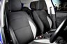 USED 2022 72 SKODA FABIA 1.0 TSI SE Comfort Hatchback 5dr Petrol Manual Euro 6 (s/s) (95 ps) 