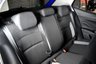 USED 2022 72 SKODA FABIA 1.0 TSI SE Comfort Hatchback 5dr Petrol Manual Euro 6 (s/s) (95 ps) 