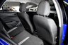 USED 2022 72 SKODA FABIA 1.0 TSI SE Comfort Hatchback 5dr Petrol Manual Euro 6 (s/s) (95 ps) 