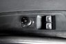 USED 2022 72 SKODA FABIA 1.0 TSI SE Comfort Hatchback 5dr Petrol Manual Euro 6 (s/s) (95 ps) 