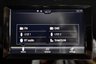 USED 2022 72 SKODA FABIA 1.0 TSI SE Comfort Hatchback 5dr Petrol Manual Euro 6 (s/s) (95 ps) 