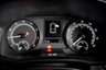 USED 2022 72 SKODA FABIA 1.0 TSI SE Comfort Hatchback 5dr Petrol Manual Euro 6 (s/s) (95 ps) 