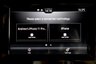 USED 2022 72 SKODA FABIA 1.0 TSI SE Comfort Hatchback 5dr Petrol Manual Euro 6 (s/s) (95 ps) 