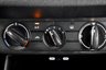 USED 2022 72 SKODA FABIA 1.0 TSI SE Comfort Hatchback 5dr Petrol Manual Euro 6 (s/s) (95 ps) 