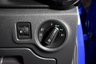 USED 2022 72 SKODA FABIA 1.0 TSI SE Comfort Hatchback 5dr Petrol Manual Euro 6 (s/s) (95 ps) 