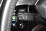 USED 2022 72 SKODA FABIA 1.0 TSI SE Comfort Hatchback 5dr Petrol Manual Euro 6 (s/s) (95 ps) 