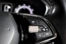 USED 2022 72 SKODA FABIA 1.0 TSI SE Comfort Hatchback 5dr Petrol Manual Euro 6 (s/s) (95 ps) 