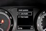 USED 2022 72 SKODA FABIA 1.0 TSI SE Comfort Hatchback 5dr Petrol Manual Euro 6 (s/s) (95 ps) 