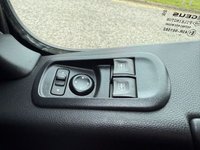 USED 2021 70 RENAULT TRUCKS MASTER 35 DCI 145 L3 LWB DROPSIDE [ TRAFFIC MANAGEMENT ] FWD Direct to us from lease company