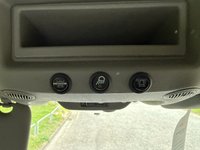 USED 2021 70 RENAULT TRUCKS MASTER 35 DCI 145 L3 LWB DROPSIDE [ TRAFFIC MANAGEMENT ] FWD Direct to us from lease company