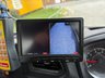 USED 2021 70 RENAULT TRUCKS MASTER 35 DCI 145 L3 LWB DROPSIDE [ TRAFFIC MANAGEMENT ] FWD Direct to us from lease company