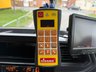 USED 2021 70 RENAULT TRUCKS MASTER 35 DCI 145 L3 LWB DROPSIDE [ TRAFFIC MANAGEMENT ] FWD Direct to us from lease company