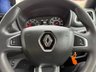 USED 2021 70 RENAULT TRUCKS MASTER 35 DCI 145 L3 LWB DROPSIDE [ TRAFFIC MANAGEMENT ] FWD Direct to us from lease company