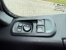 USED 2021 70 RENAULT TRUCKS MASTER 35 DCI 145 L3 LWB DROPSIDE [ TRAFFIC MANAGEMENT ] FWD Direct to us from lease company