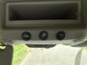 USED 2021 70 RENAULT TRUCKS MASTER 35 DCI 145 L3 LWB DROPSIDE [ TRAFFIC MANAGEMENT ] FWD Direct to us from lease company